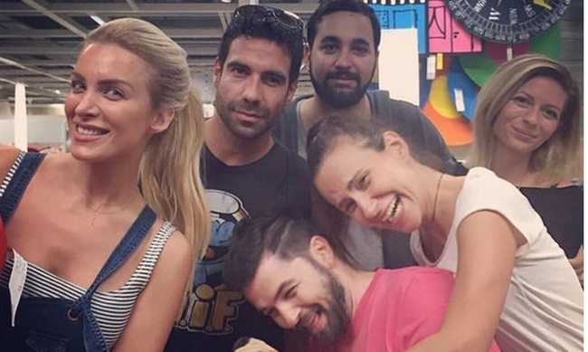 ΚΑΙΝΟΥΡΓΙΟΥ