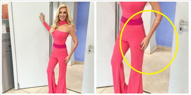 ΚΑΙΝΟΥΡΓΙΟΥ