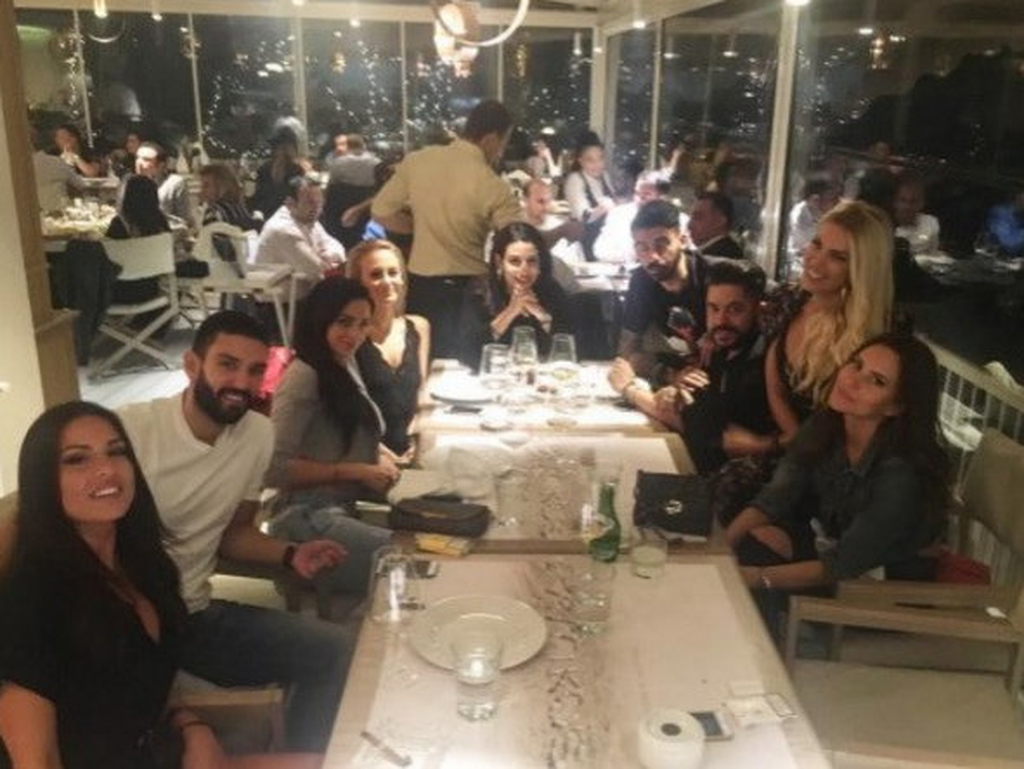 ΚΑΙΝΟΥΡΓΙΟΥ