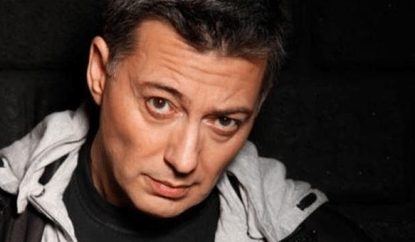 ΜΑΚΡΟΠΟΥΛΟΣ