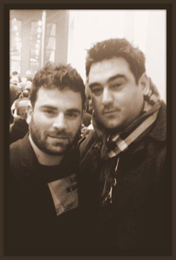 ΠΑΝΤΕΛΙΔΗΣ