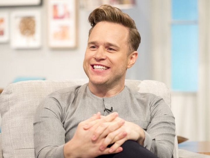 ΤΡΑΓΟΥΔΙΣΤΗΣ