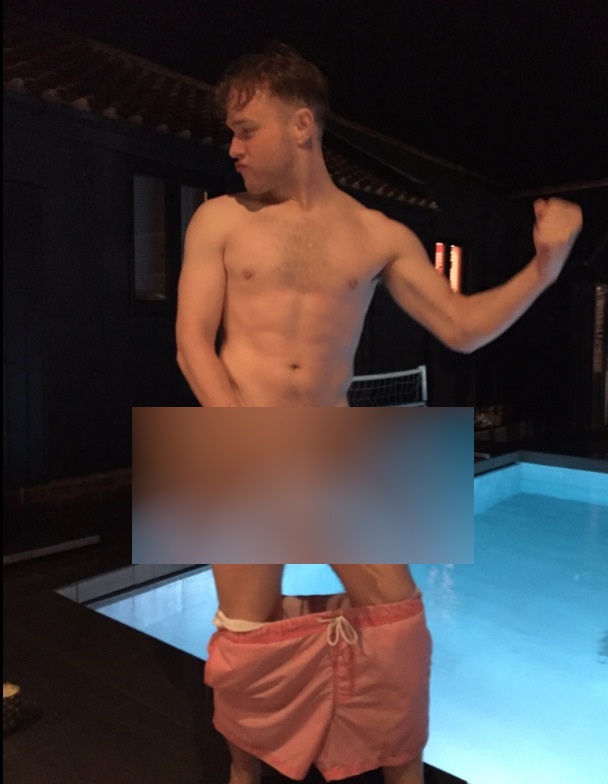 ΤΡΑΓΟΥΔΙΣΤΗΣ