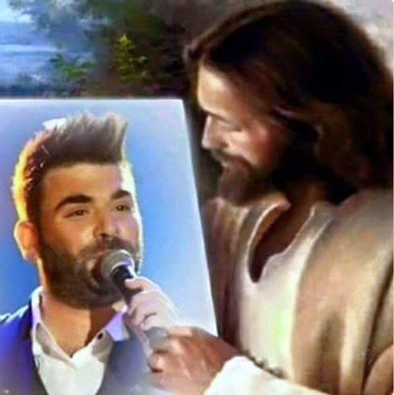 ΠΑΝΤΕΛΙΔΗΣ