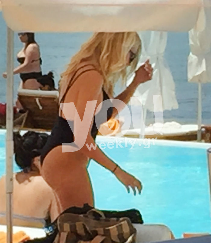 ΣΠΥΡΟΠΟΥΛΟΥ