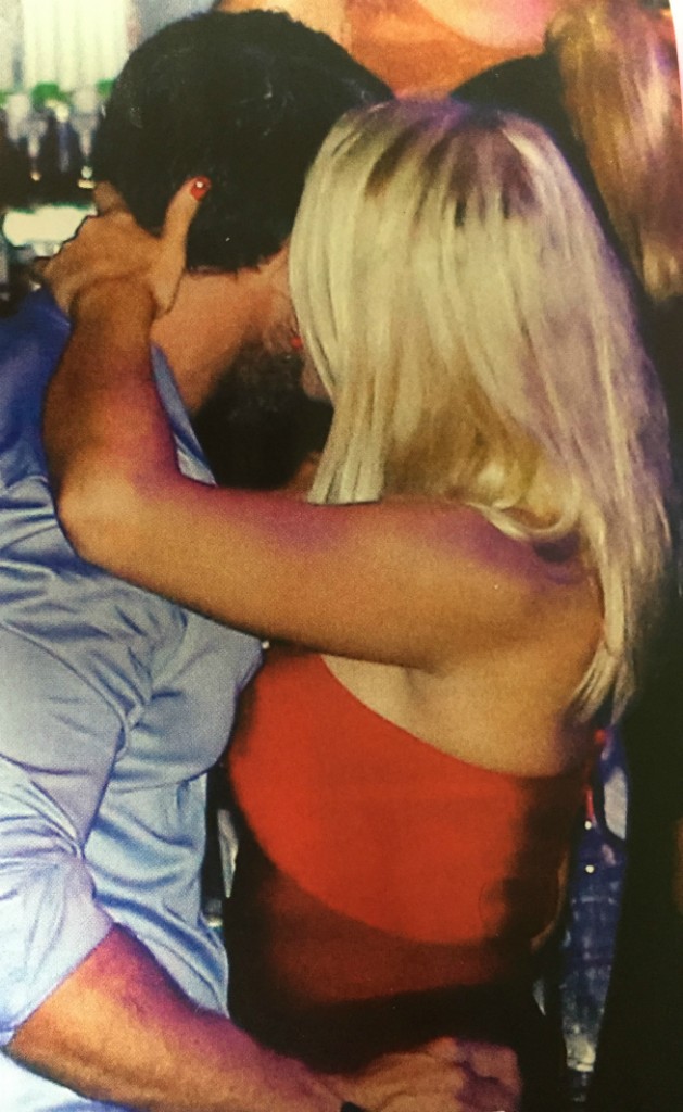 ΣΠΥΡΟΠΟΥΛΟΥ