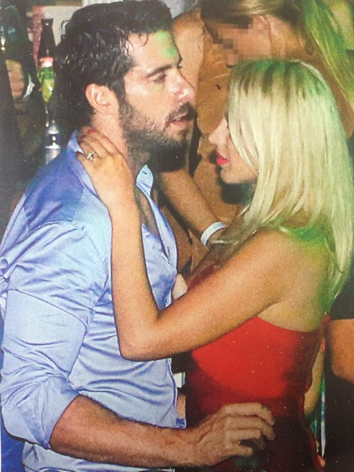 ΣΠΥΡΟΠΟΥΛΟΥ