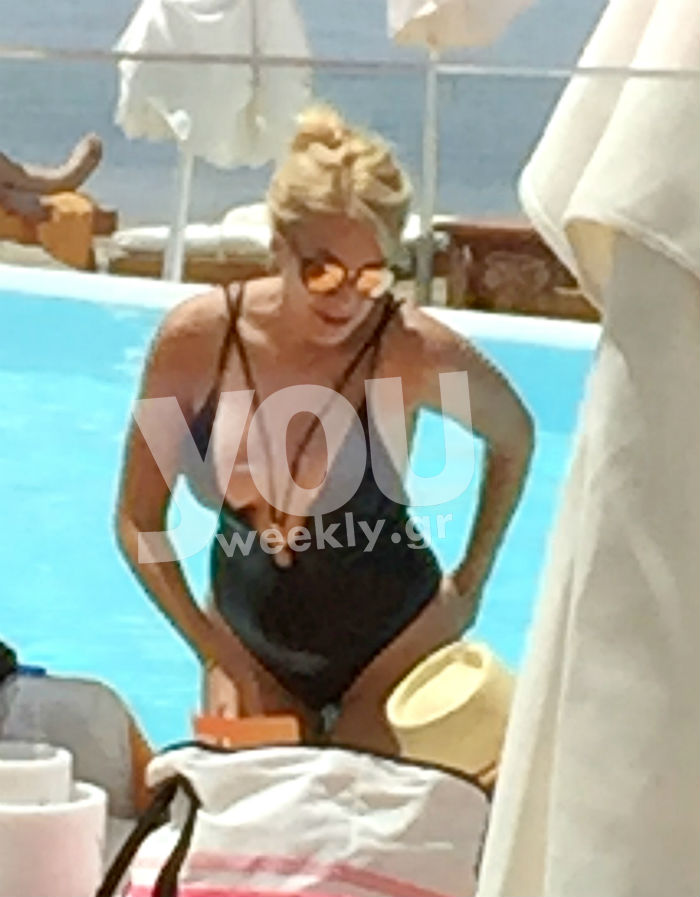 ΣΠΥΡΟΠΟΥΛΟΥ