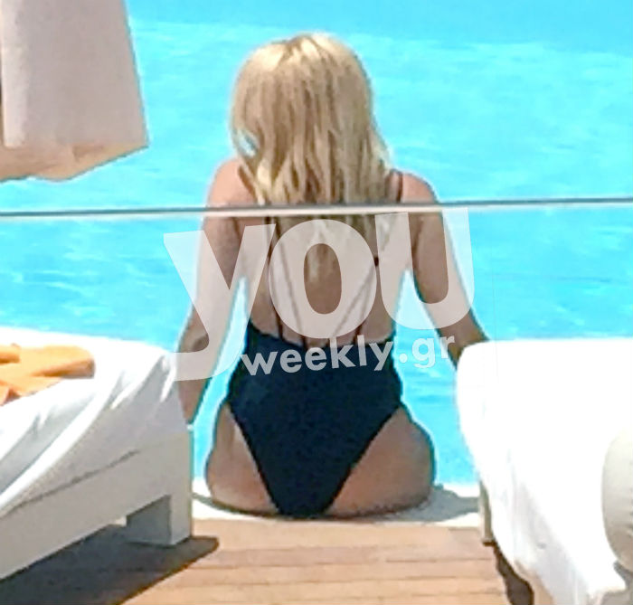 ΣΠΥΡΟΠΟΥΛΟΥ