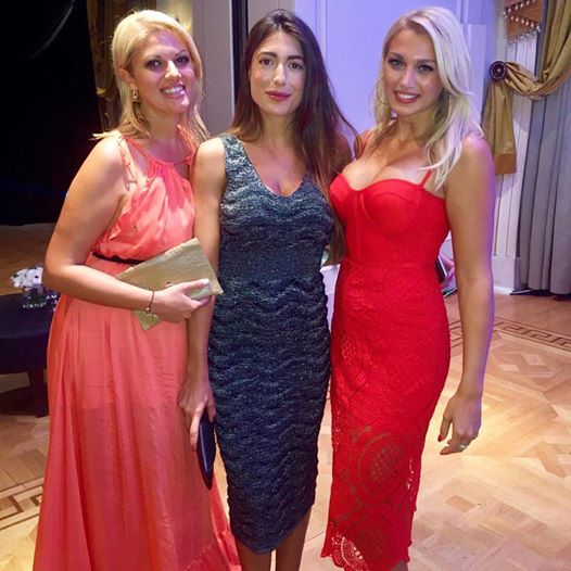 ΣΠΥΡΟΠΟΥΛΟΥ