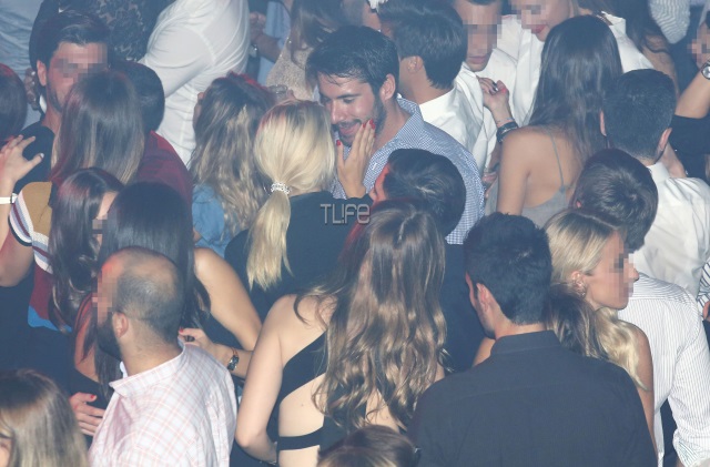 ΣΠΥΡΟΠΟΥΛΟΥ