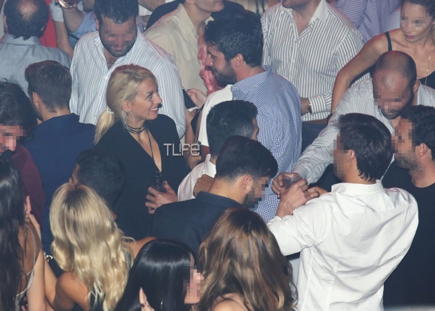 ΣΠΥΡΟΠΟΥΛΟΥ