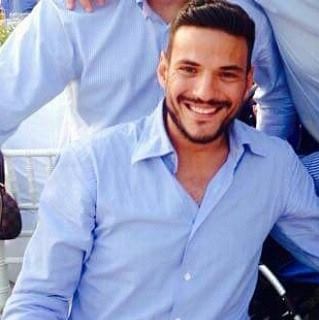 ΣΥΝΕΡΓΑΤΗΣ