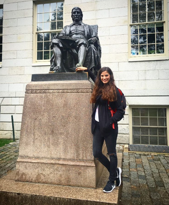 ΤΑΝΙΜΑΝΙΔΗΣ