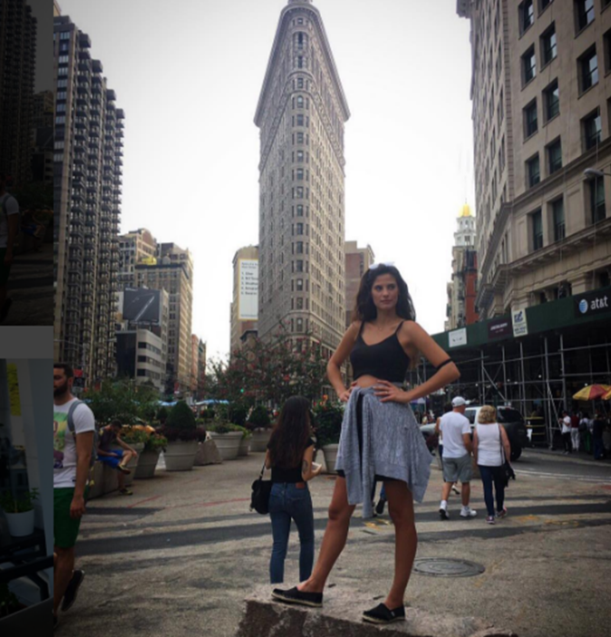 ΤΑΝΙΜΑΝΙΔΗΣ