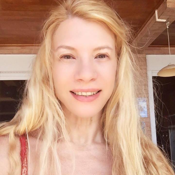 ΧΡΙΣΤΟΔΟΥΛΙΔΟΥ