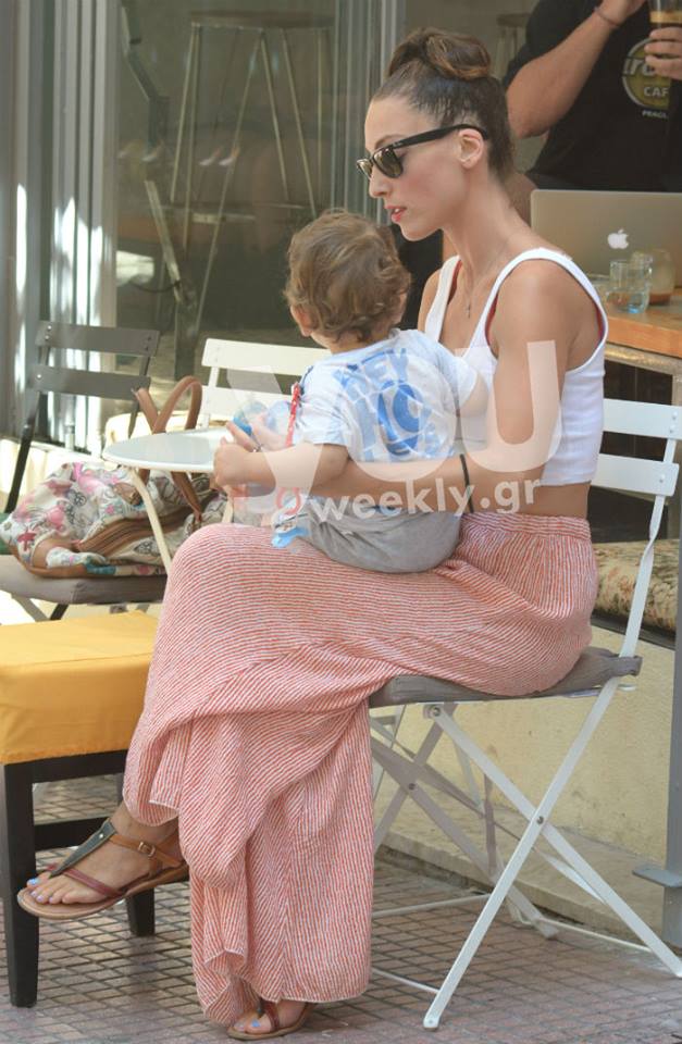 ΑΔΑΜΟΠΟΥΛΟΥ