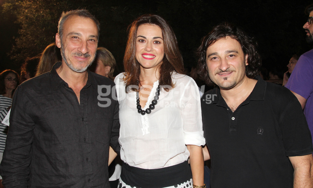 ΧΑΡΑΛΑΜΠΟΠΟΥΛΟΣ