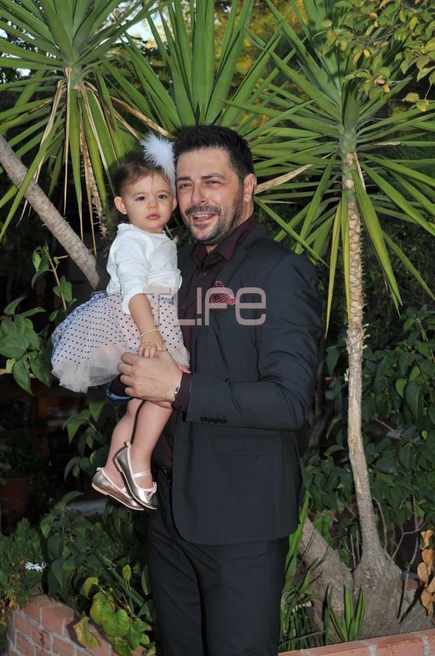 ΧΕΙΜΩΝΕΤΟΣ