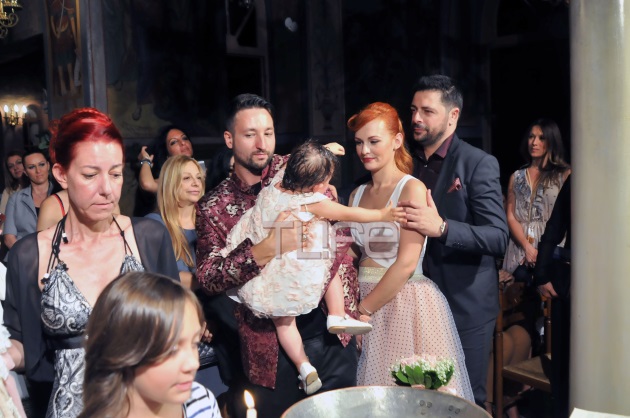 ΧΕΙΜΩΝΕΤΟΣ