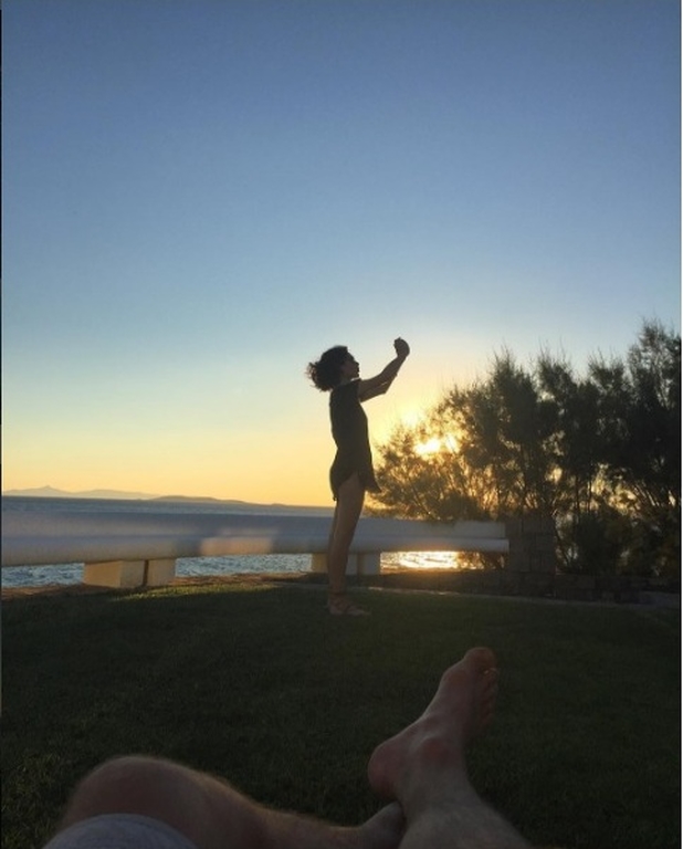 ΠΑΠΑΚΑΛΙΑΤΗΣ