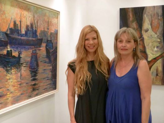 ΧΡΙΣΤΟΔΟΥΛΙΔΟΥ