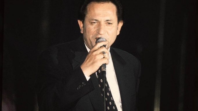 ΧΡΙΣΤΟΔΟΥΛΟΠΟΥΛΟΣ