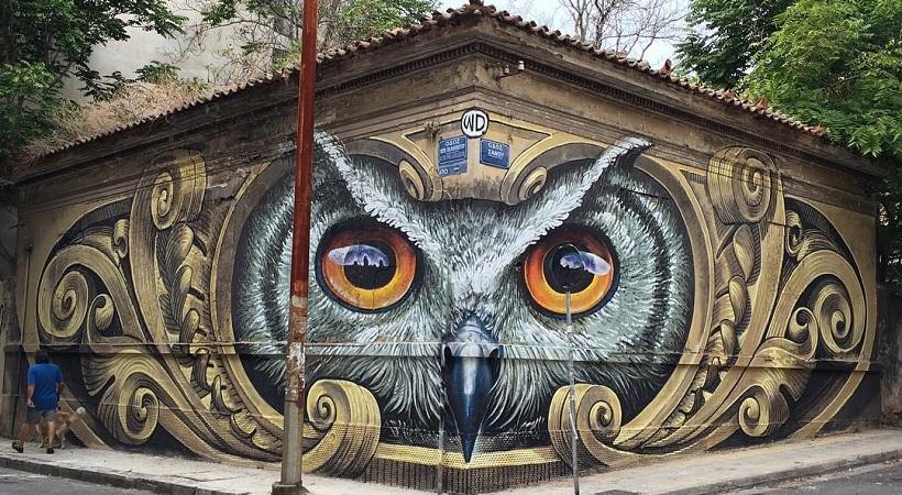 KOUKOUBAGIa