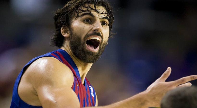 ΜΠΑΡΤΣΕΛΟΝΑ