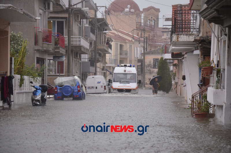 ΕΙΚΟΝΕΣ