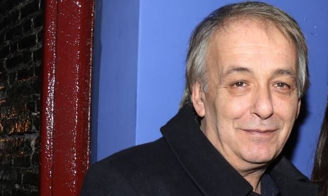 μικρουτσικος