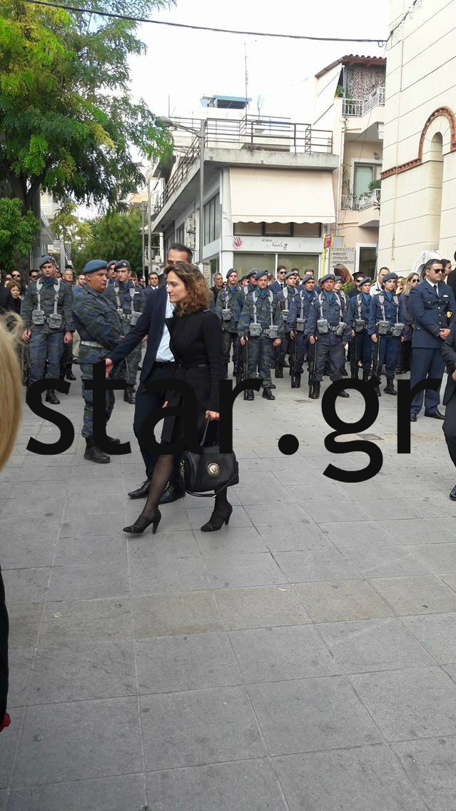 ΠΙΛΟΤΟΣ