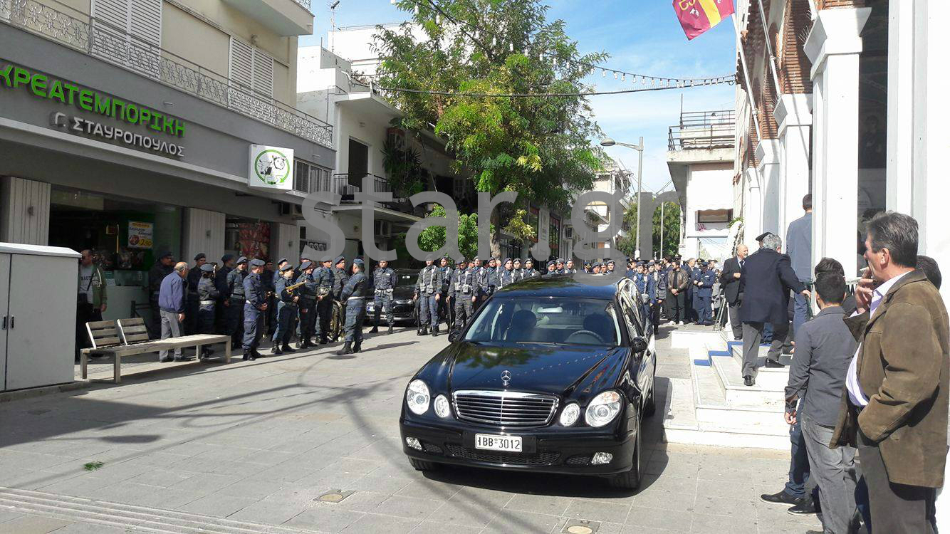 ΠΙΛΟΤΟΣ