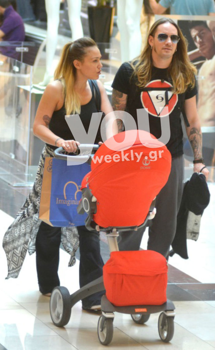 ΑΝΑΣΤΑΣΟΠΟΥΛΟΥ