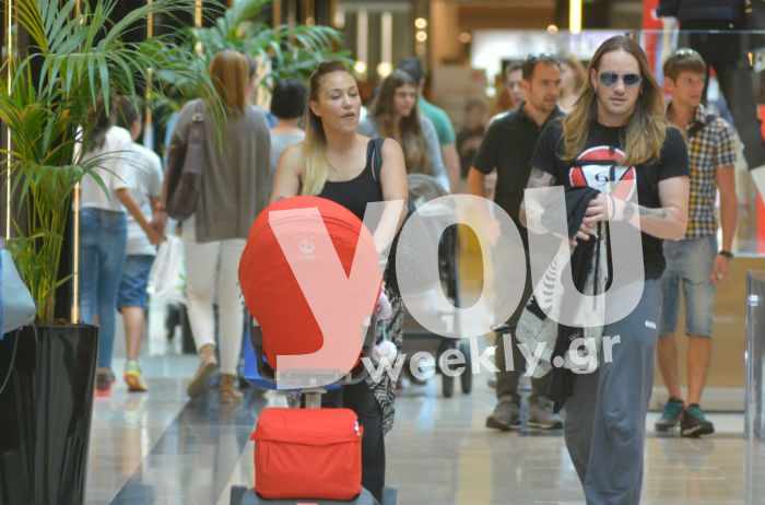 ΑΝΑΣΤΑΣΟΠΟΥΛΟΥ