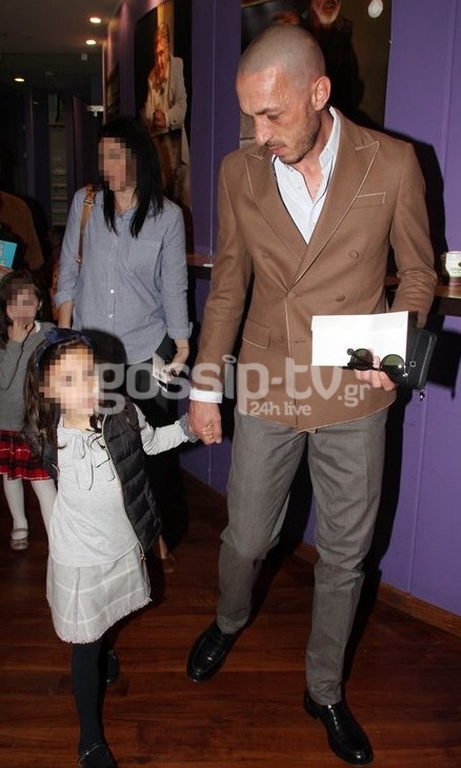 ΑΣΗΜΑΚΟΠΟΥΛΟΥ