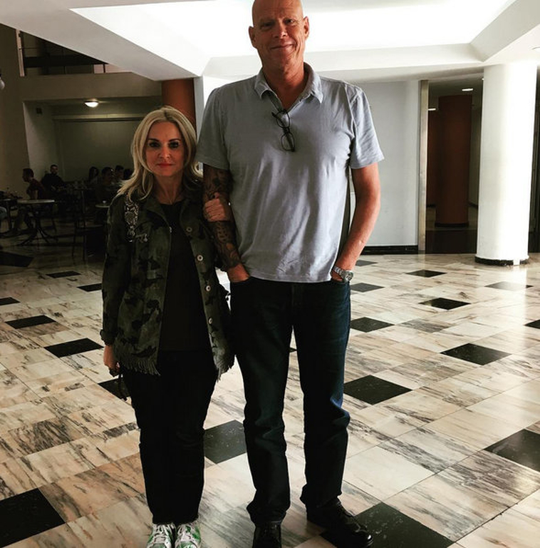 ΜΠΕΚΑΤΩΡΟΥ