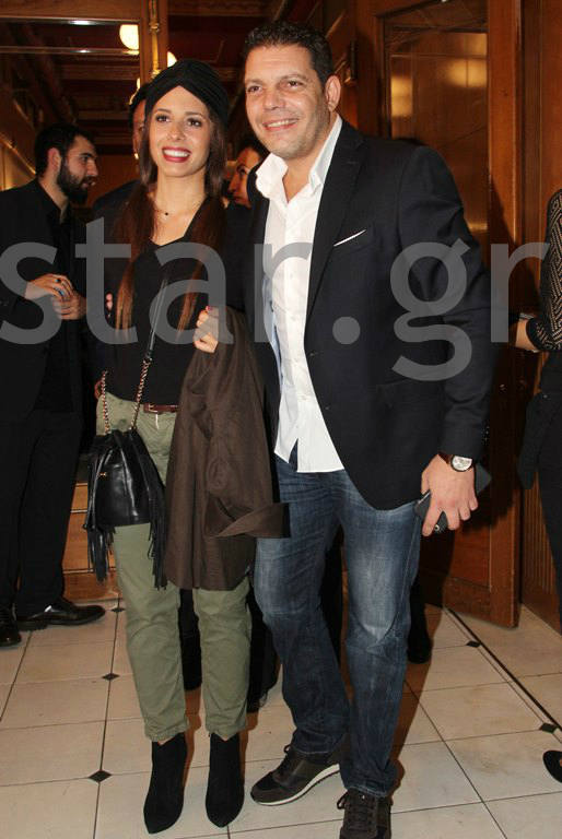 ΜΠΙΘΙΚΩΤΣΗΣ