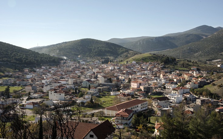BOIWTIA