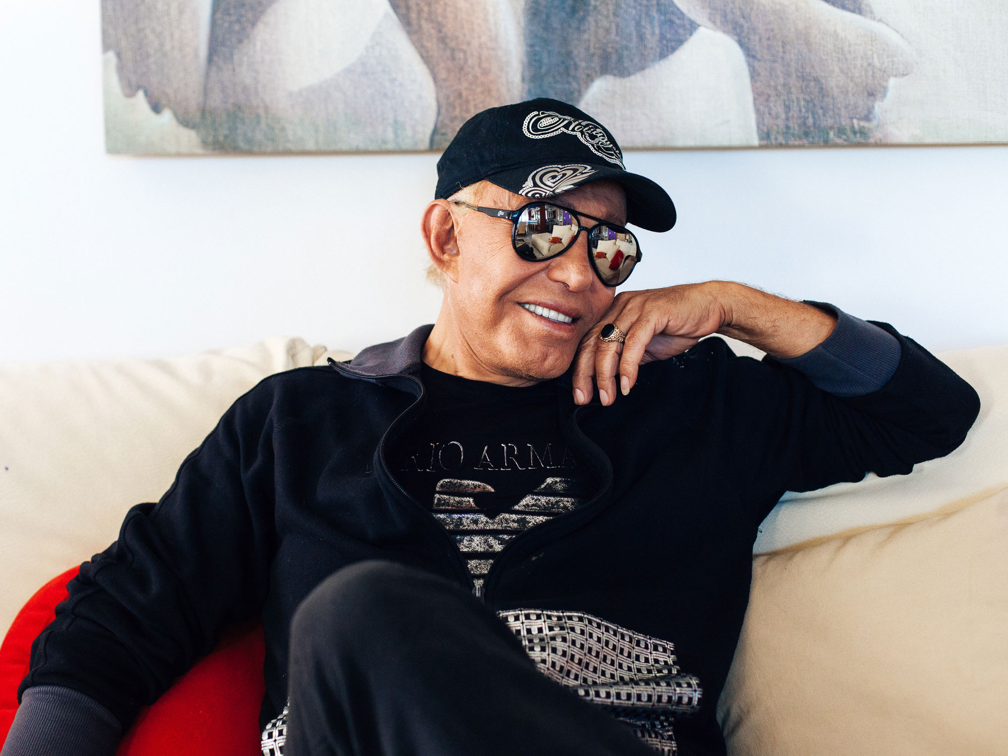 ΦΛΩΡΙΝΙΩΤΗΣ