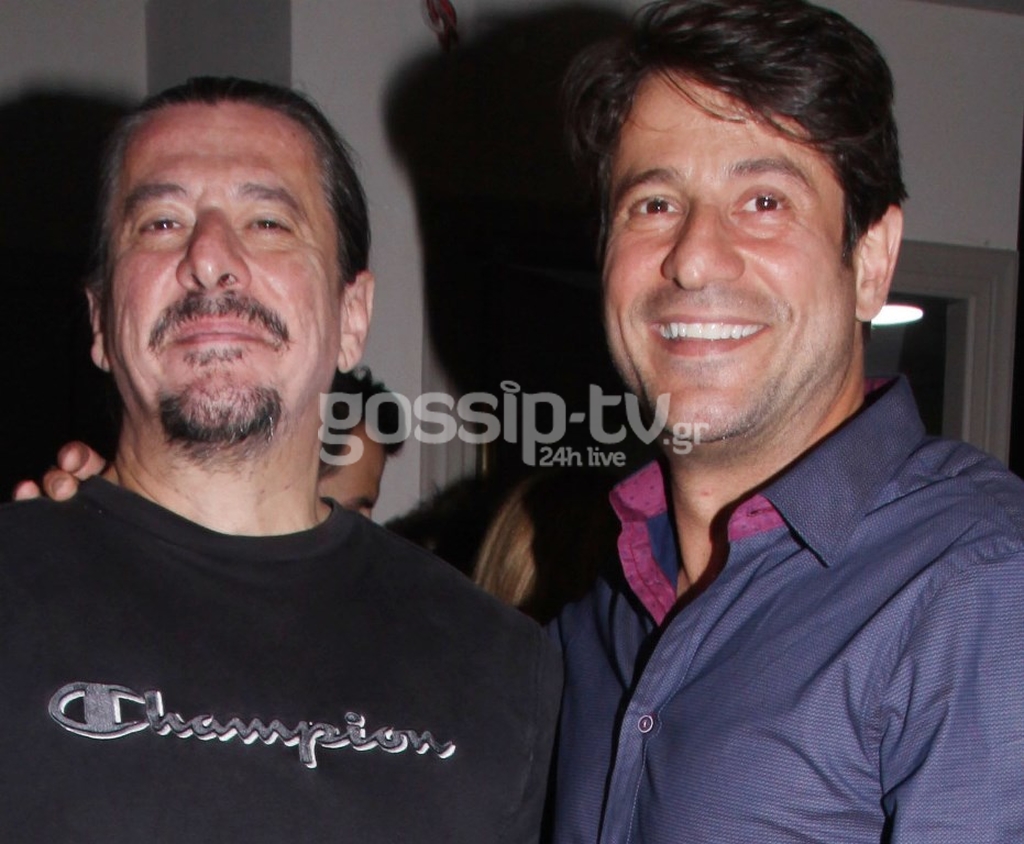 ΓΕΩΡΓΟΥΛΗΣ