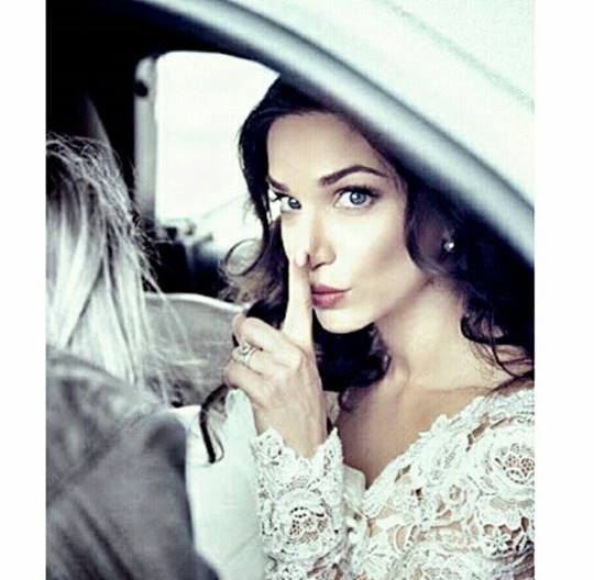 ΓΕΡΟΝΙΚΟΛΟΥ