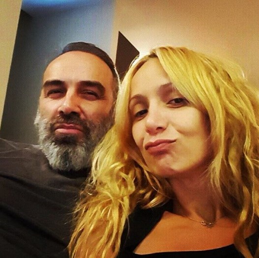 ΓΚΟΥΝΤΑΡΑΣ