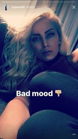 ΚΑΙΝΟΥΡΓΙΟΥ