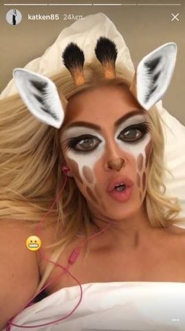 ΚΑΙΝΟΥΡΓΙΟΥ