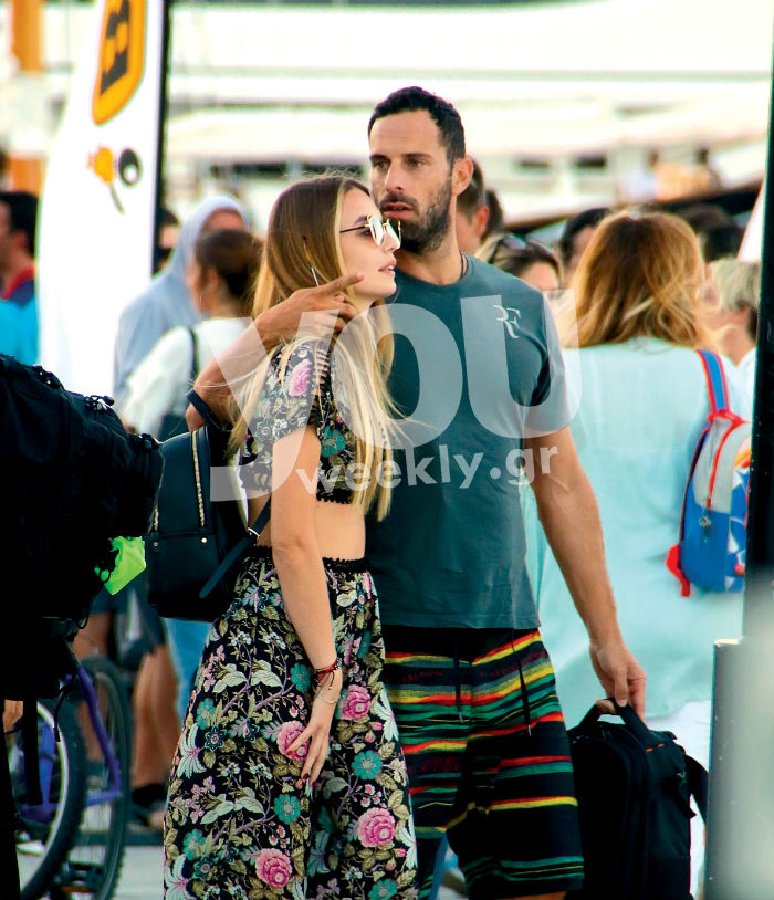 ΚΑΛΛΙΜΟΥΚΟΥ