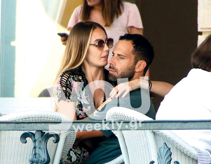 ΚΑΛΛΙΜΟΥΚΟΥ