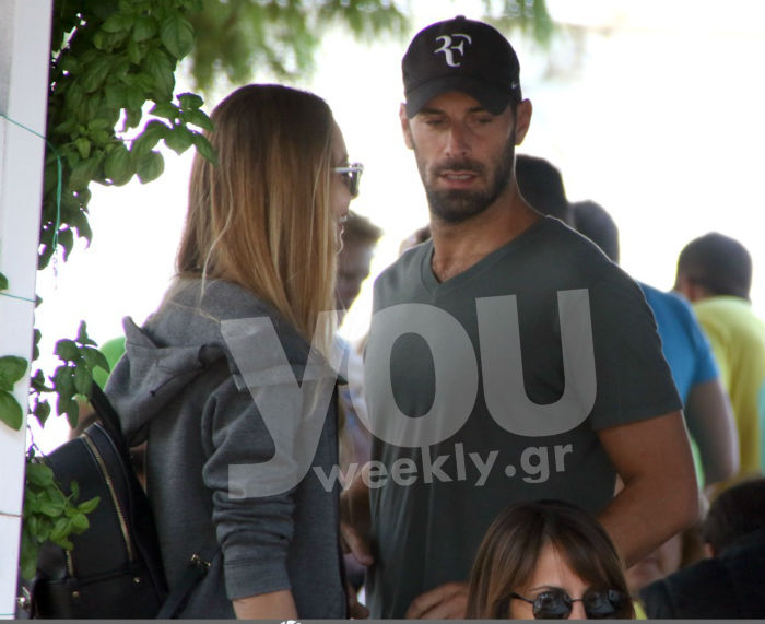 ΚΑΛΛΙΜΟΥΚΟΥ