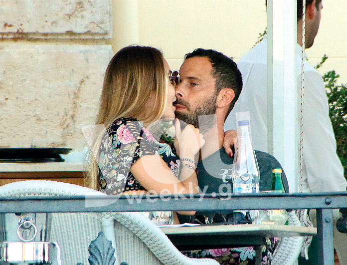 ΚΑΛΛΙΜΟΥΚΟΥ