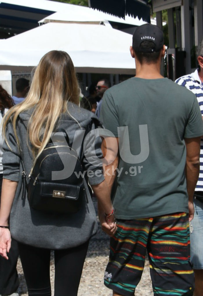 ΚΑΛΛΙΜΟΥΚΟΥ